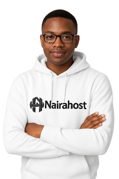 KingHost App